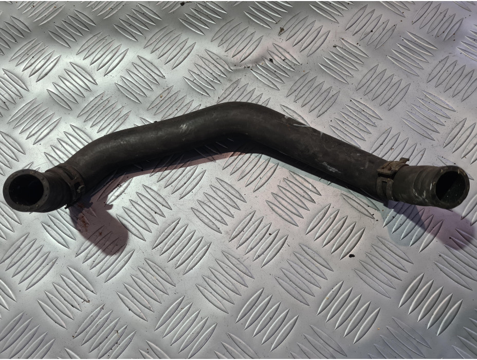 Воден маркуч за Volkswagen Touran 1T 2.0TDI - 137 Воден маркуч за Volkswagen Touran 1T 2.0TDI - 137