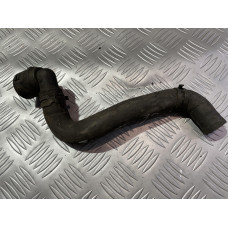 Воден маркуч за Volkswagen Touran 1T 2.0TDI - 70