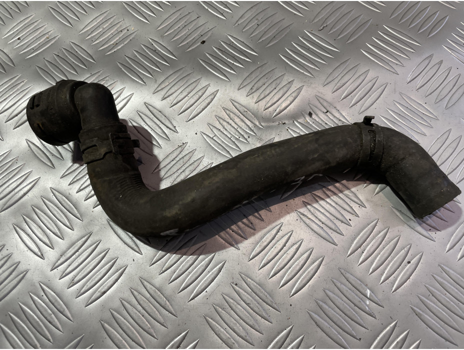 Воден маркуч за Volkswagen Touran 1T 2.0TDI - 70