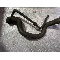 Воден маркуч за Volkswagen Touran 1T 2.0TDI - 73