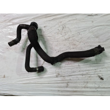 Воден маркуч за Ауди А4 Б8 / Audi A4 B8 2.0 TDI комби, номер 149