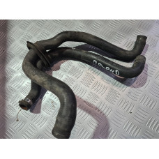 Воден маркуч за парно за Audi A4 B5 - 136