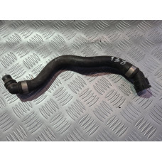 Воден маркуч за парно за Mercedes E Class W211 - 138