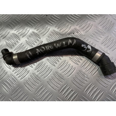 Воден маркуч за парно за Mercedes E Class W211 - 39