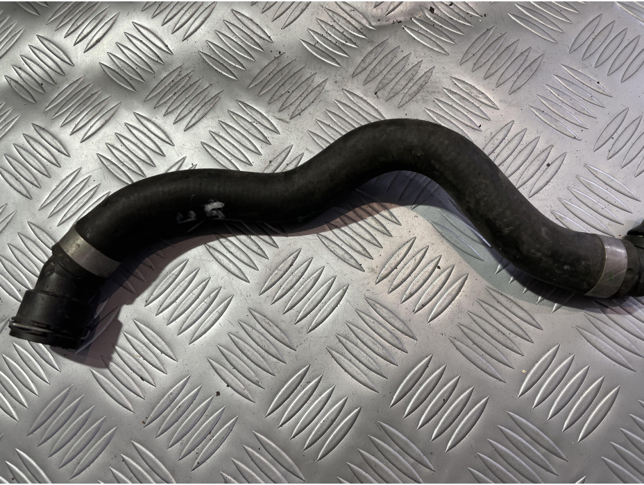 Воден маркуч за парно за Mercedes E Class W211 - 45