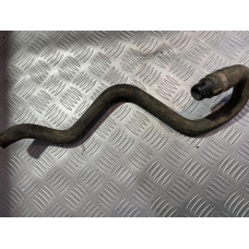 Воден маркуч за парно за Mercedes Vito W639 2.2cdi - 50