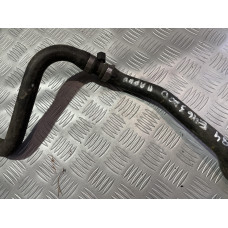 Воден маркуч - парно за BMW 320d E46 - 84