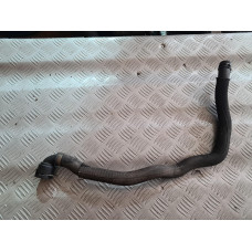 Воден маркуч под казанчето за Audi A6 C6 3.2 FSI Quattro