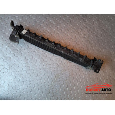 Воден радиатор (допълнителен) за Audi RS6 4F