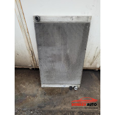 Воден радиатор за Audi A8 D3 3.0 TDI