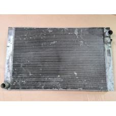 Воден радиатор за Audi A8 D3 4.0 TDI