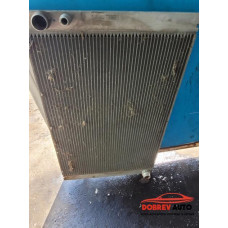 Воден радиатор за Audi A8 D3 6.0 W12
