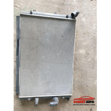 Воден радиатор за VW Golf V 1.6FSI