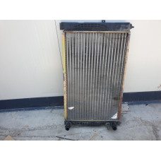 Воден радиатор за VW Passat B5 1.8 T комби