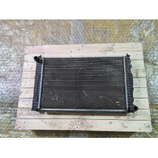 Воден радиатор за Ауди А4 Б5 / Audi A4 B5 2.5TDI