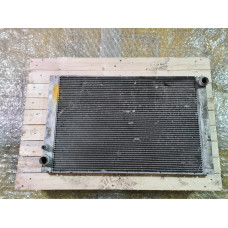 Воден радиатор за Ауди А8 Д3 / Audi A8 D3