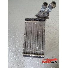 Воден радиатор парно за Audi A4 B5 1.8i