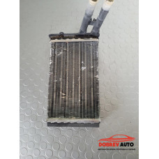 Воден радиатор парно за Audi A4 B5 1.9 TDI