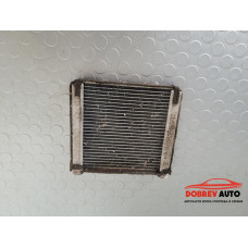 Воден радиатор парно за Audi A8 D3 3.2 FSI