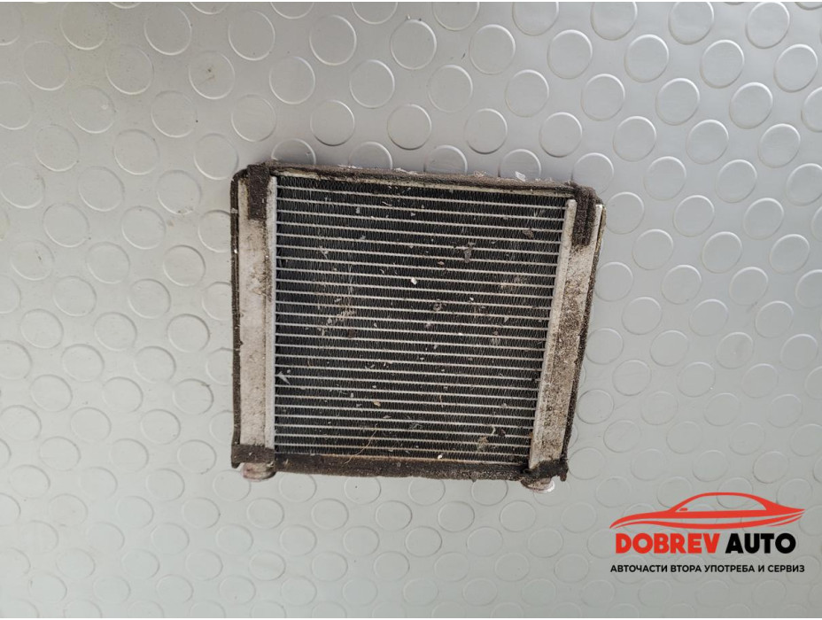 Воден радиатор парно за Audi A8 D3 3.2 FSI