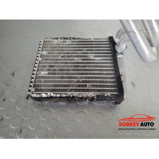 Воден радиатор парно за VW CC 2.0 TDI
