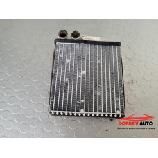 Воден радиатор парно за VW Passat B6