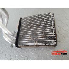 Воден радиатор парно за VW Tiguan
