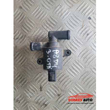 Водна помпа (1) (допълнителна) за Audi A8 D4 3.0 TDI