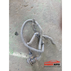 Водни маркучи за Audi Q7 4L