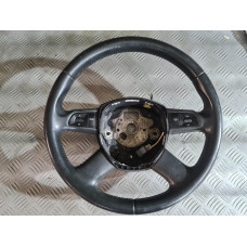 Волан за Audi A4 B8