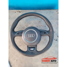 Волан за Audi A5 8T S Line