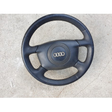 Волан за Audi A6 C5