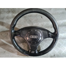 Волан за Audi A6 C5 със смяна на скорости