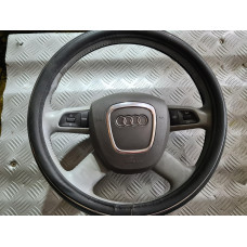 Волан за Audi A6 C6 3.2 FSI Quattro