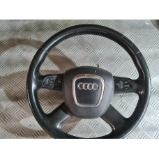 Волан за Audi A8 D3 четирилъчев