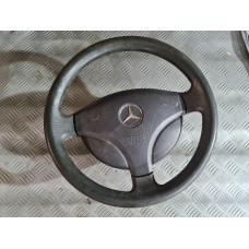 Волан за Mercedes A Class W 168