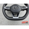 Волан за Mercedes CLS W218
