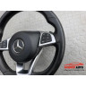 Волан за Mercedes CLS W218