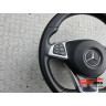 Волан за Mercedes CLS W218