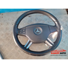 Волан за Mercedes ML Class W164