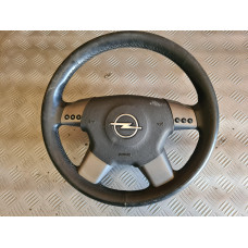 Волан за Opel Vectra C