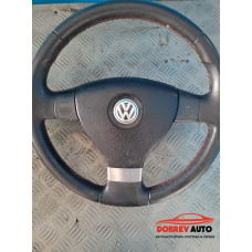 Волан за VW Golf V 2.0 TDI 4 motion