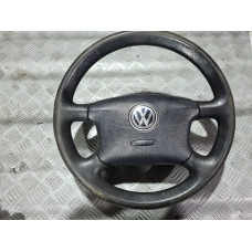 Волан за VW Passat B5 2.5 TDI