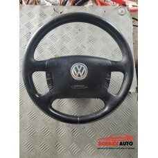 Волан за VW Sharan