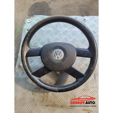 Волан за VW Touran 1T1