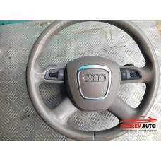 Волан (с подгрев) за Audi A8 D3