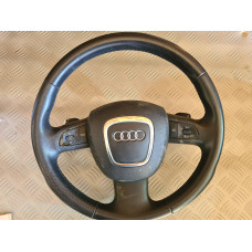 Волан със смяна на скорости за Audi A8 D3 4.2i Long