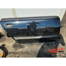 Врата (задна дясна - Long) за Audi A8 D3 6.0 W12