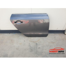 Врата (задна дясна) за Audi A5 8T 2.0 TDI Sportback