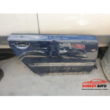Врата (задна дясна) за Audi A8 D3 4.2 FSI Long